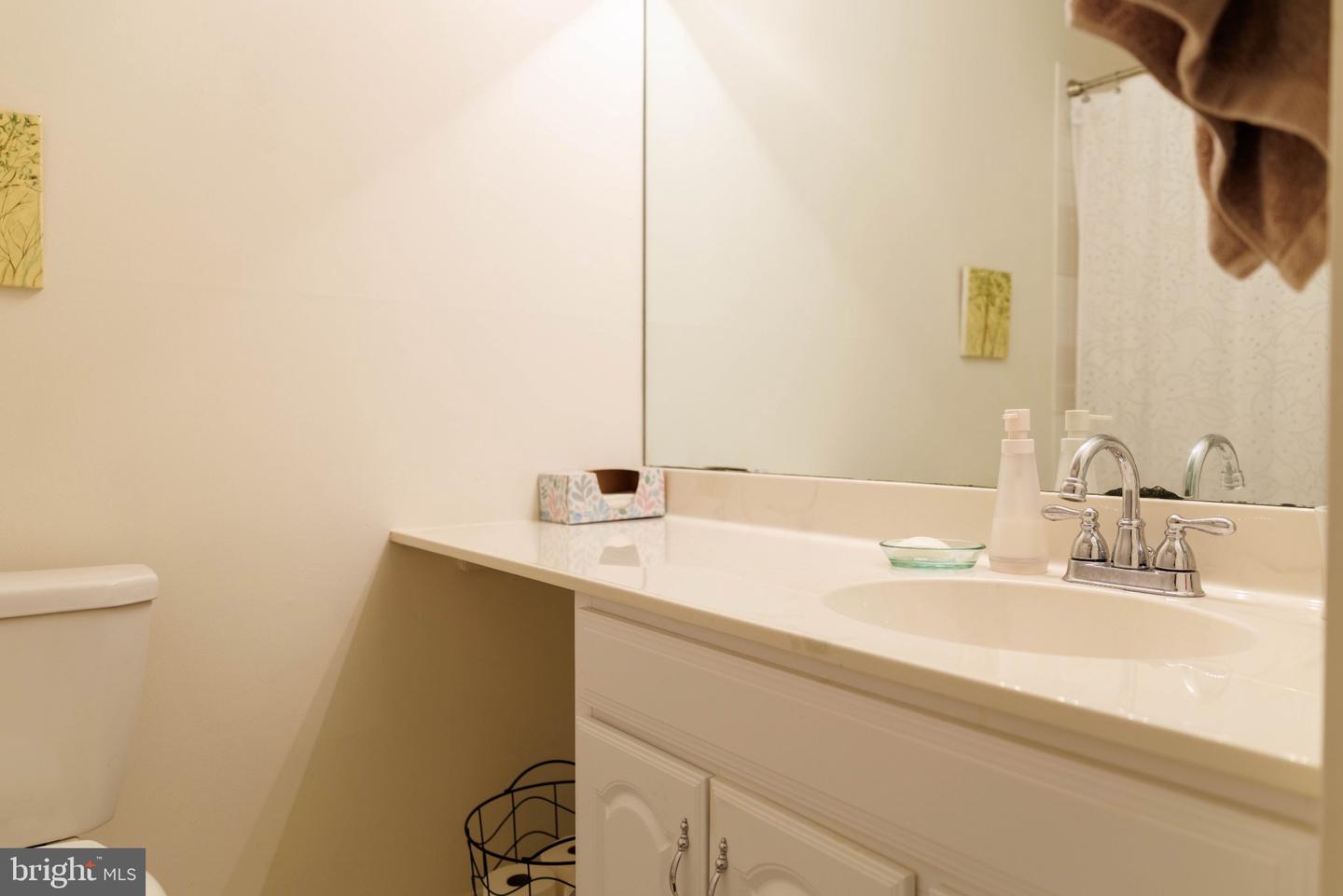 3004 Monterey Ct Property Photo 22