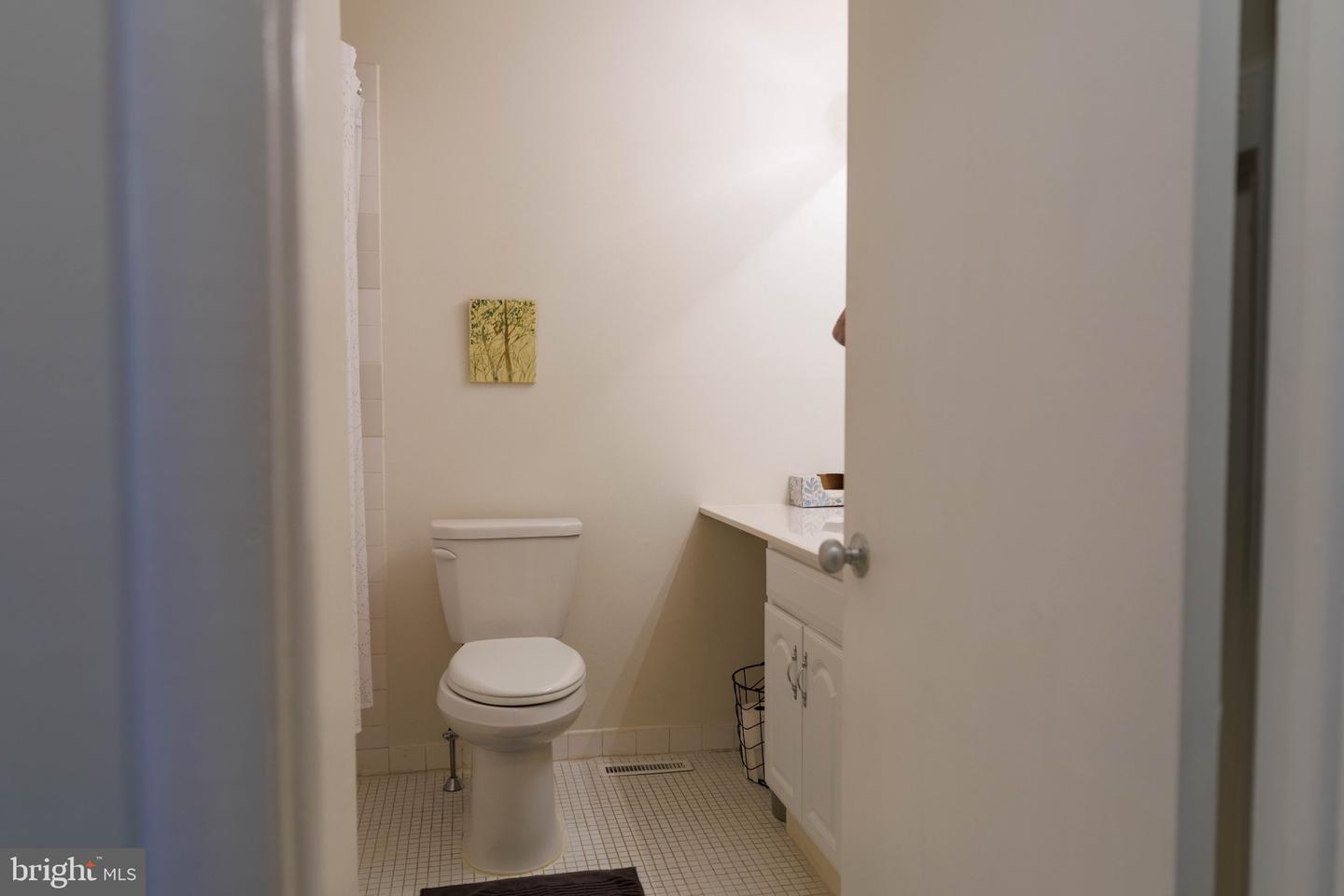 3004 Monterey Ct Property Photo 23