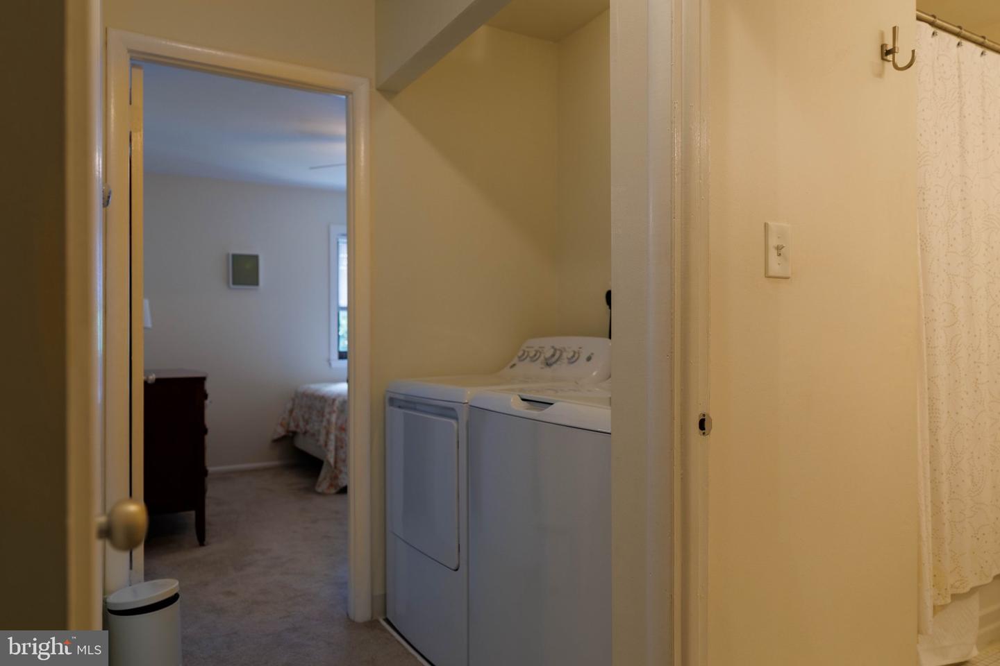 3004 Monterey Ct Property Photo 24