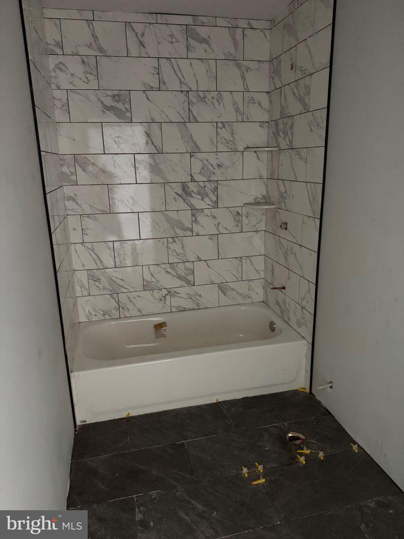 243 Cherry St #710 Property Photo 5