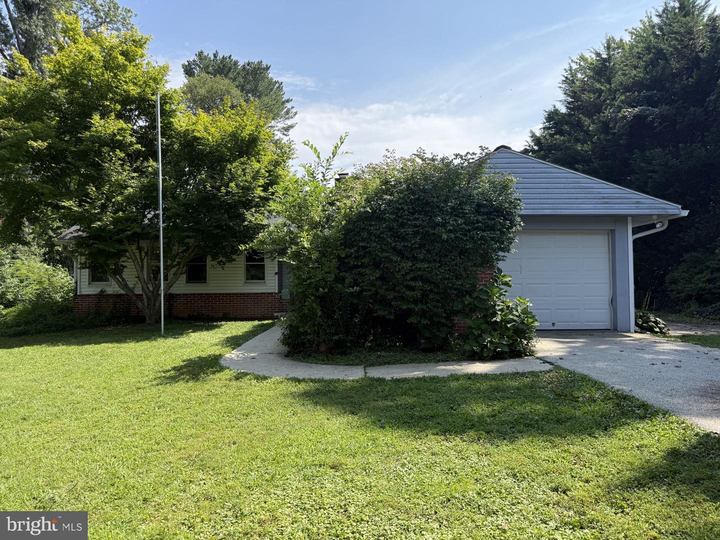 308 Copples Ln Property Photo 1