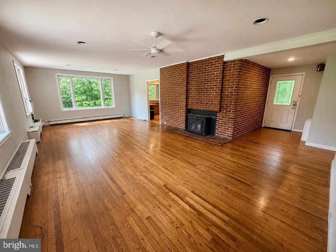 308 Copples Ln Property Photo 4
