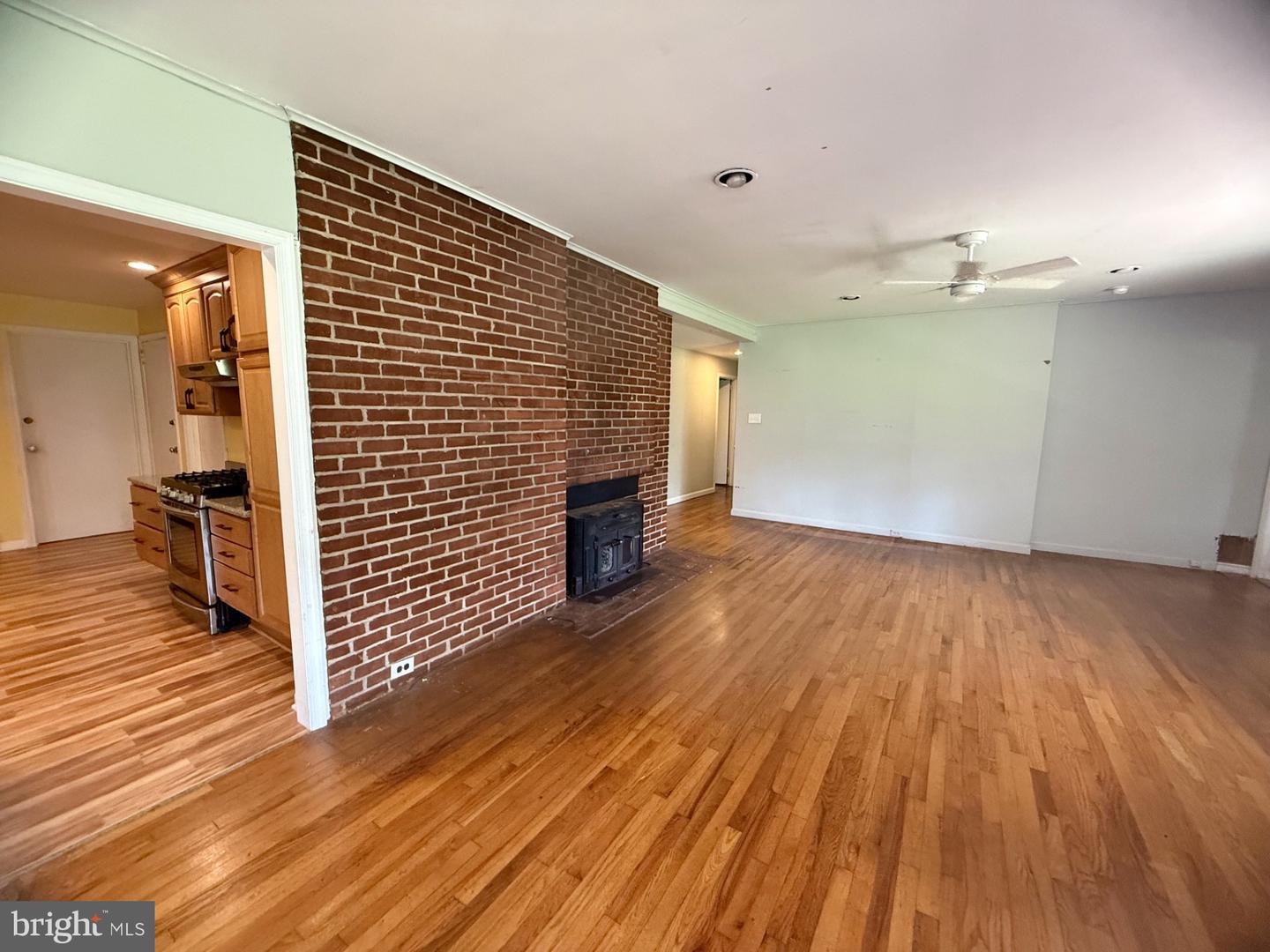 308 Copples Ln Property Photo 10