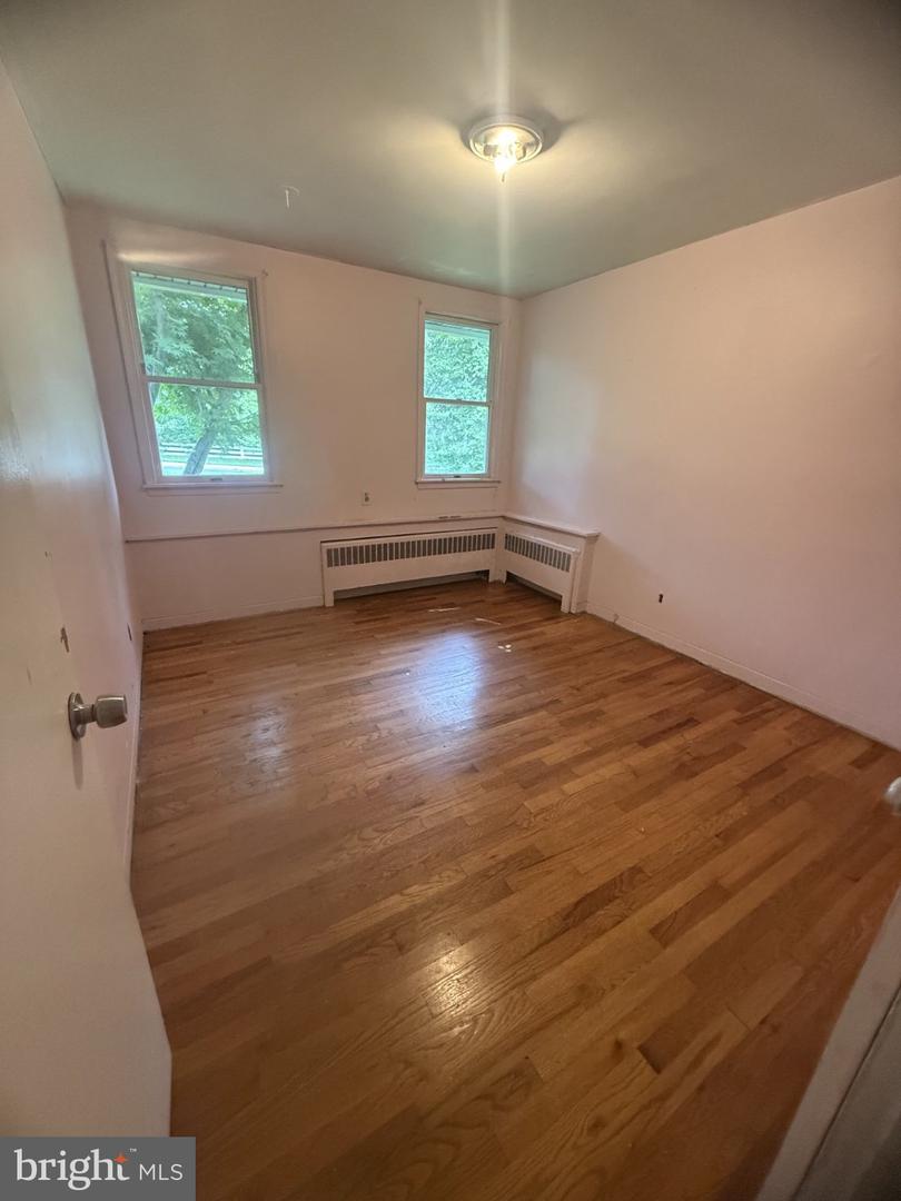 308 Copples Ln Property Photo 14