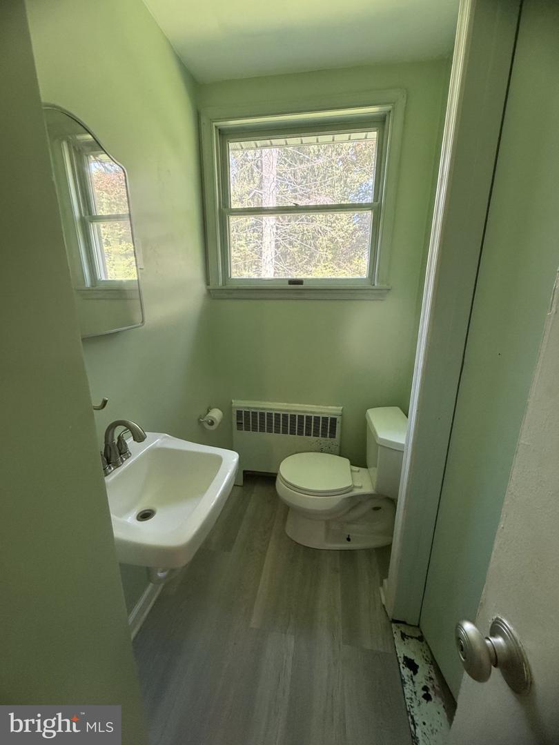 308 Copples Ln Property Photo 19