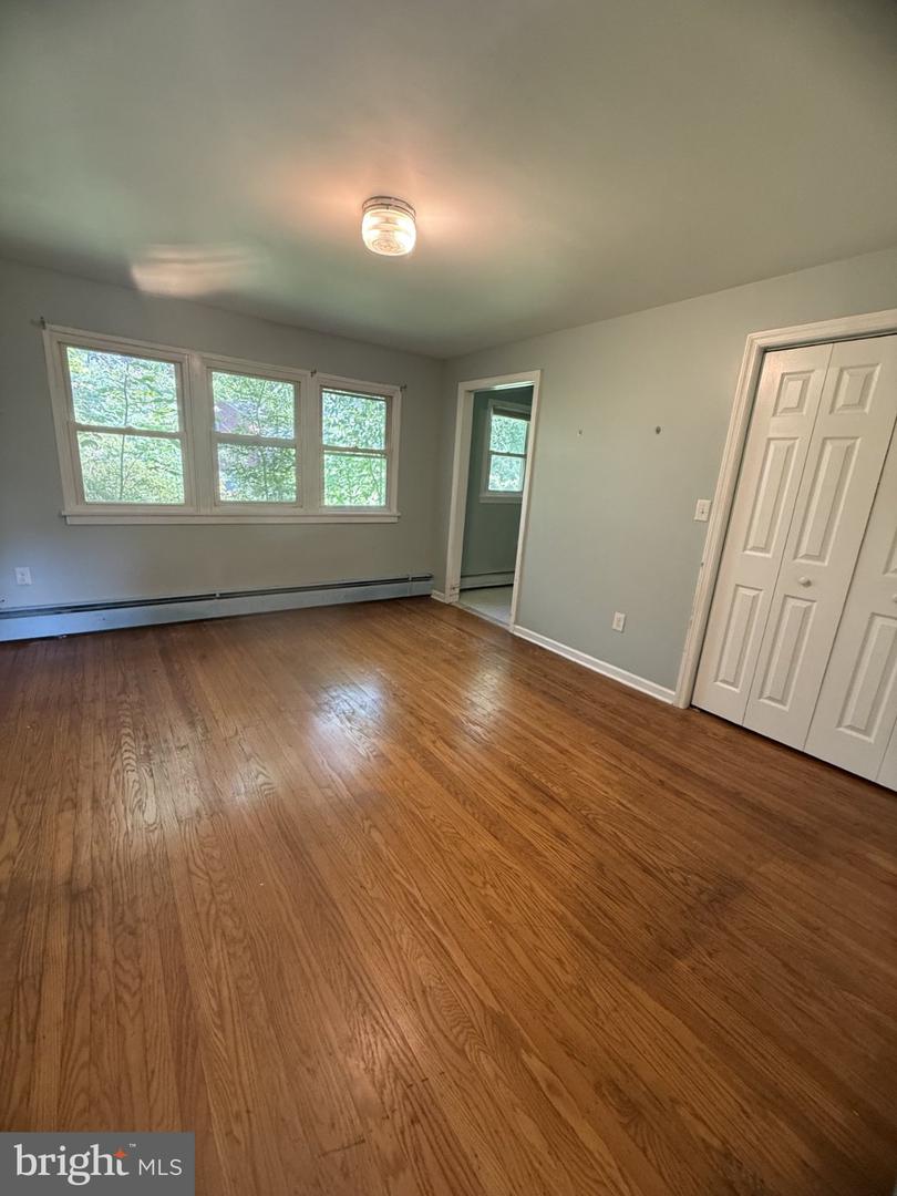 308 Copples Ln Property Photo 22