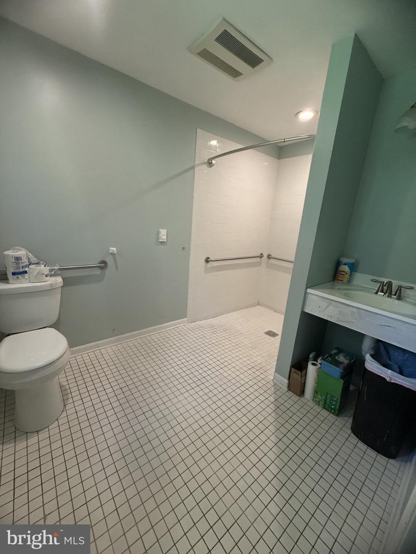 308 Copples Ln Property Photo 23