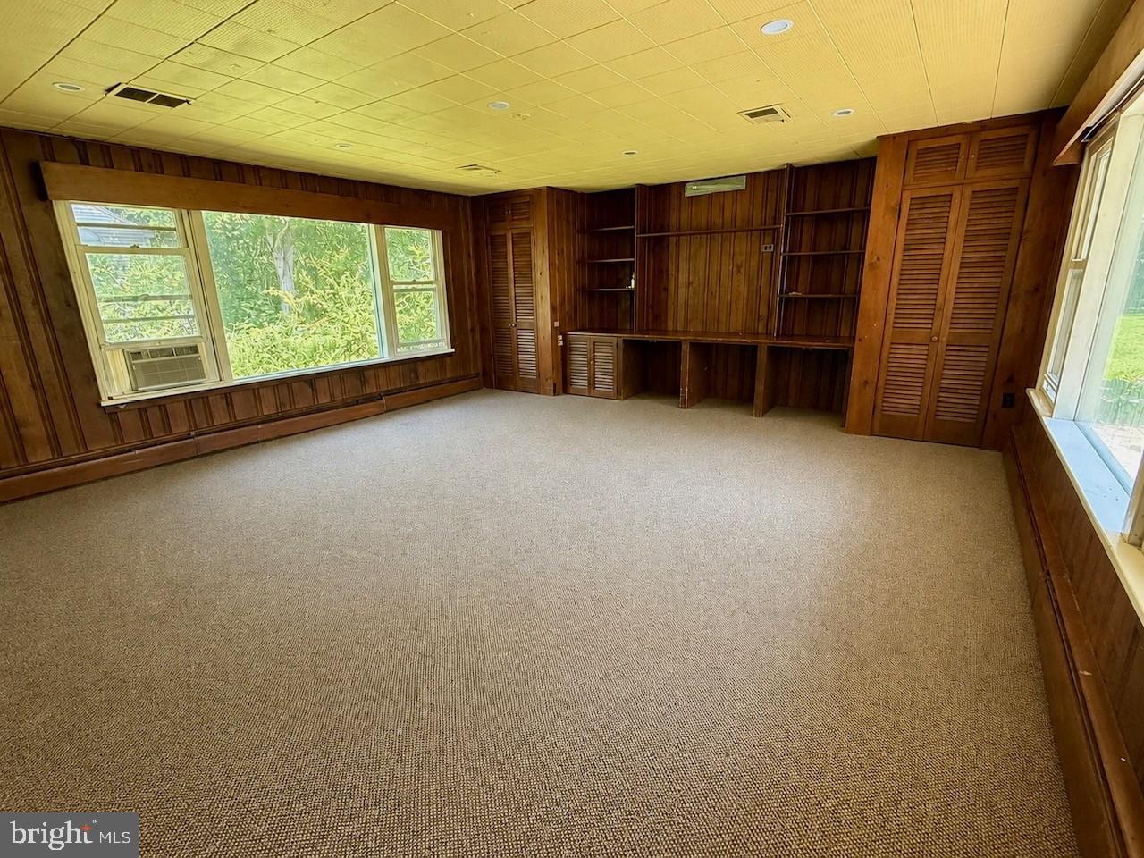 308 Copples Ln Property Photo 24