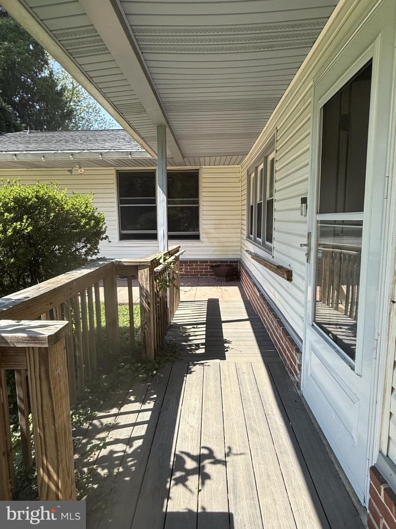 308 Copples Ln Property Photo 26
