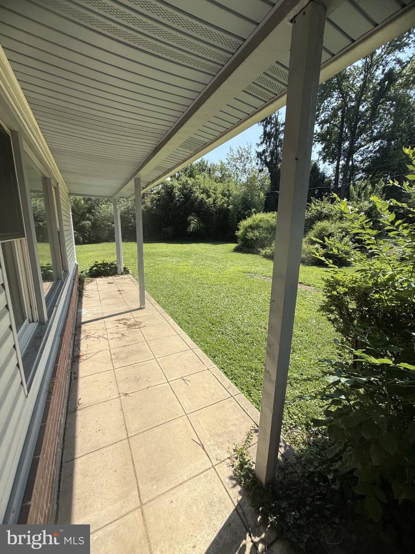308 Copples Ln Property Photo 28
