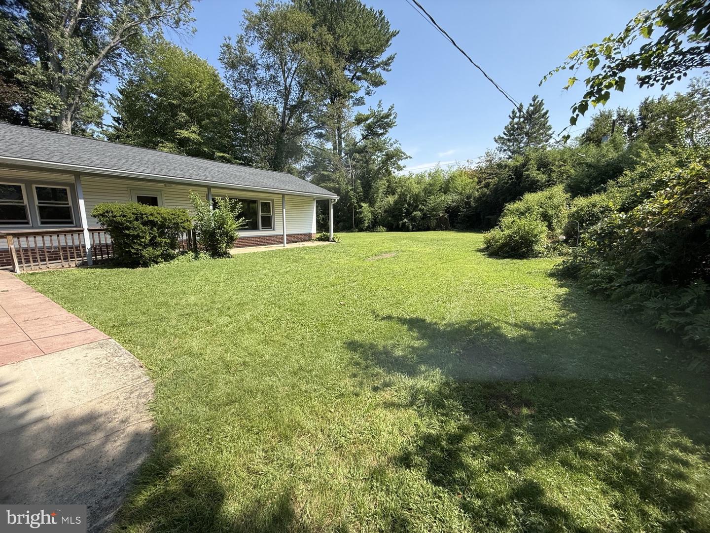 308 Copples Ln Property Photo 29