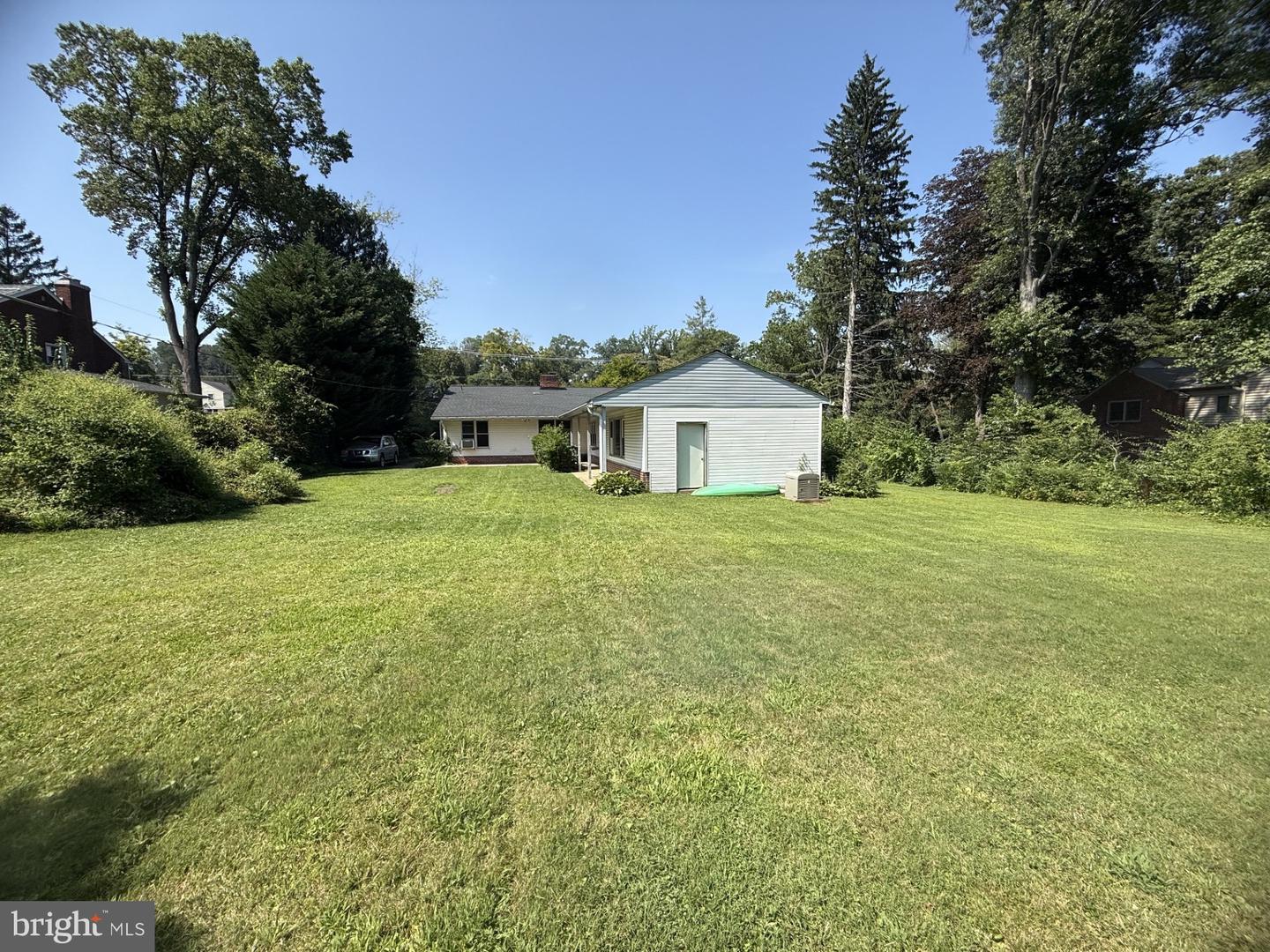 308 Copples Ln Property Photo 33