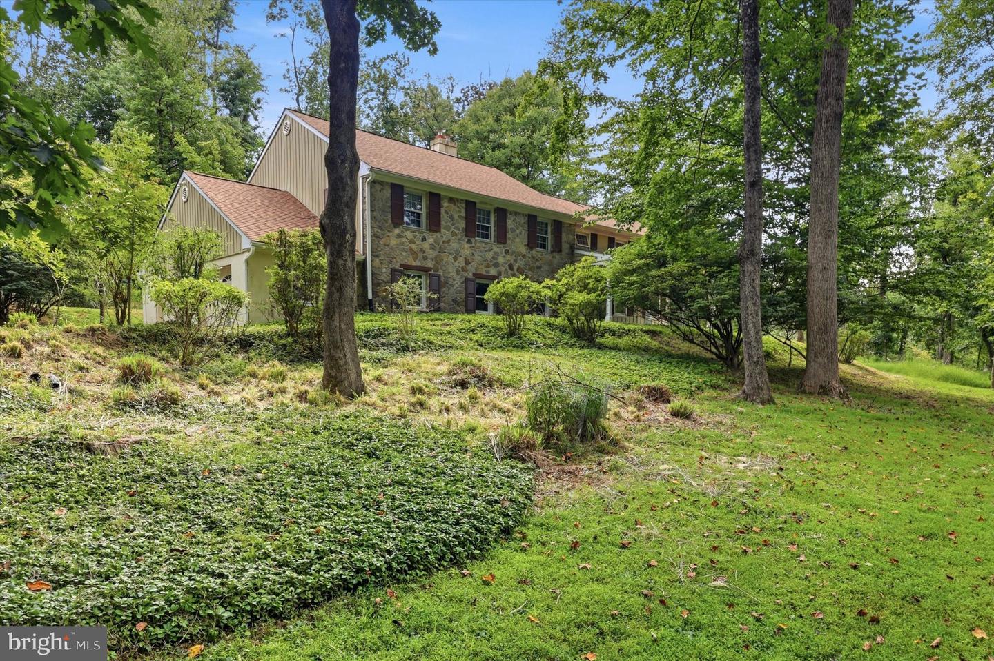 373 Ivy Ln Property Photo 1