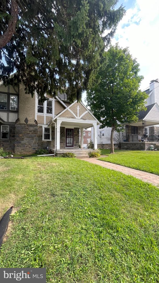 118 Marshall Rd Property Photo 6