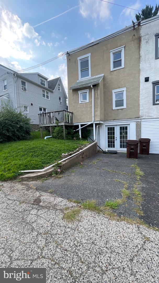 118 Marshall Rd Property Photo 14