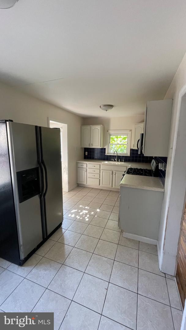 118 Marshall Rd Property Photo 23