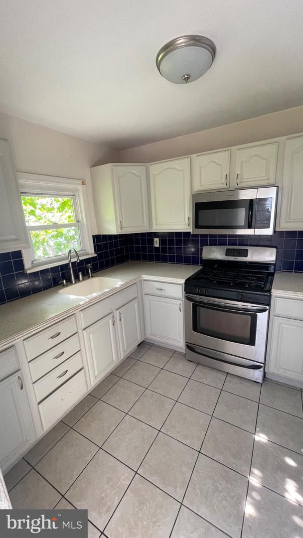 118 Marshall Rd Property Photo 25