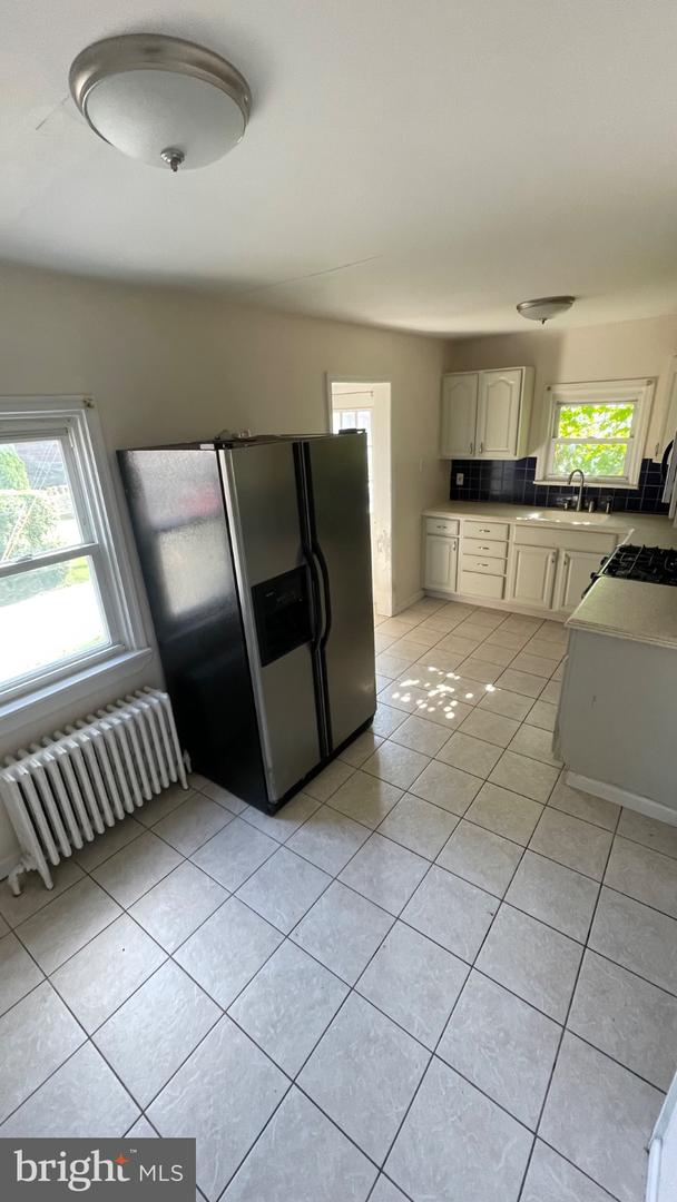 118 Marshall Rd Property Photo 26