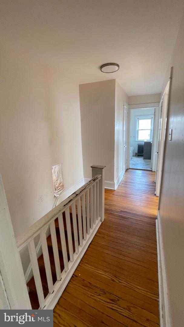 118 Marshall Rd Property Photo 42