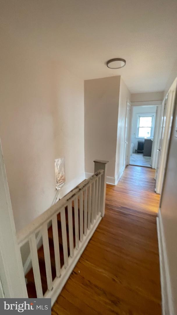 118 Marshall Rd Property Photo 43