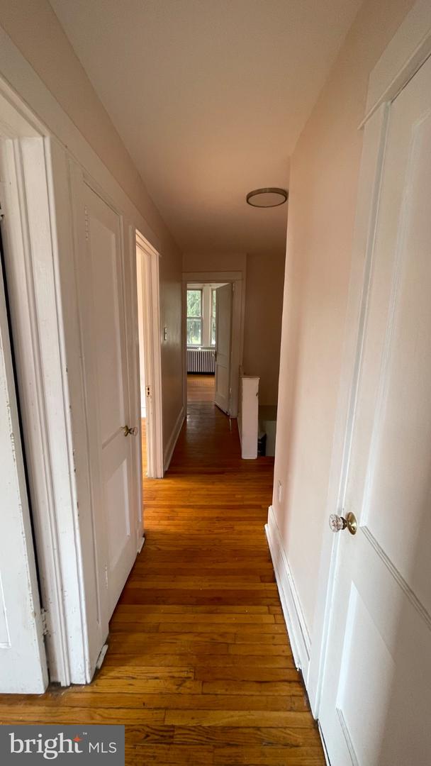 118 Marshall Rd Property Photo 44