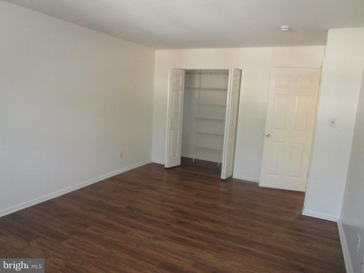 44 S S. Lansdowne Ave. Ave #202 Property Photo 6