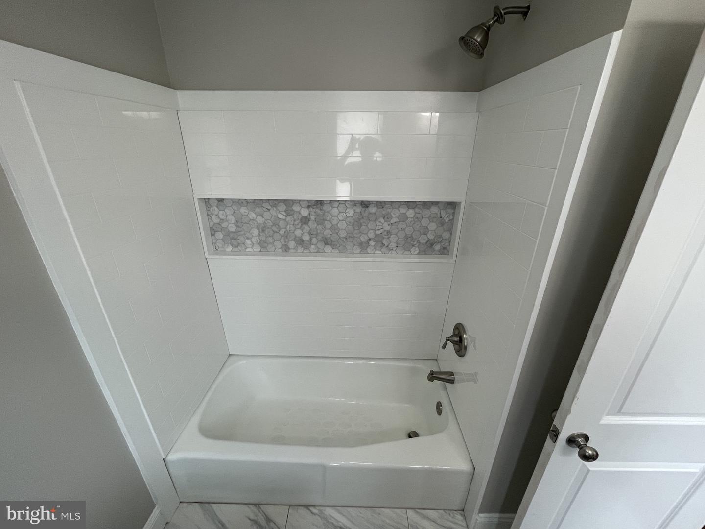 2419 Hollis Rd Property Photo 23