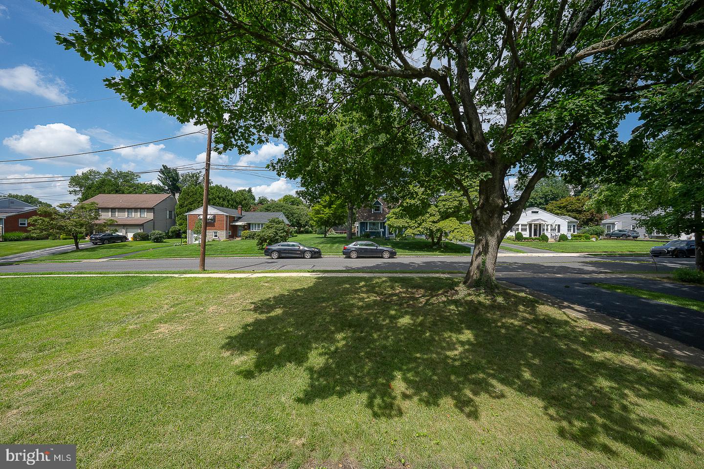 324 Valley View Rd Property Photo 3