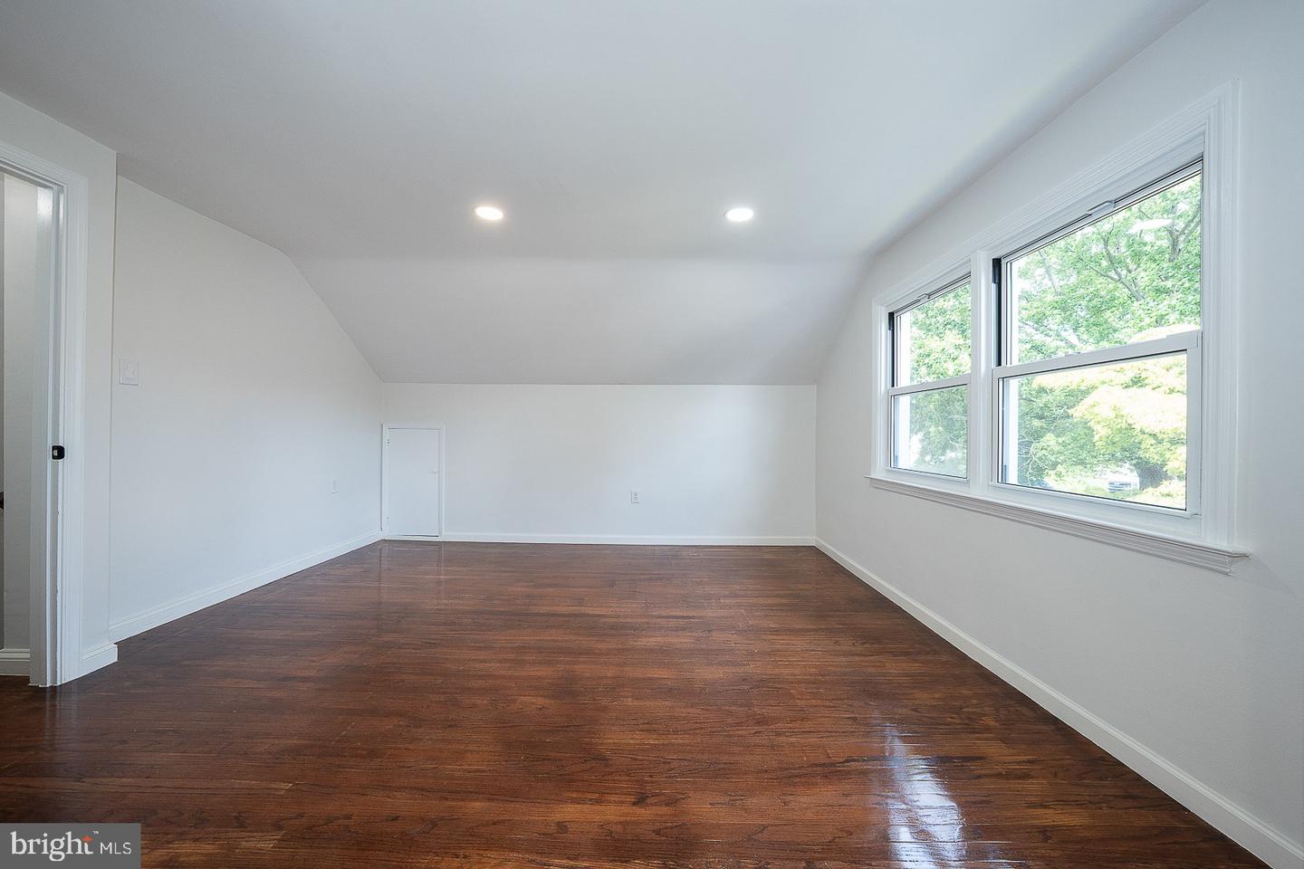 324 Valley View Rd Property Photo 13