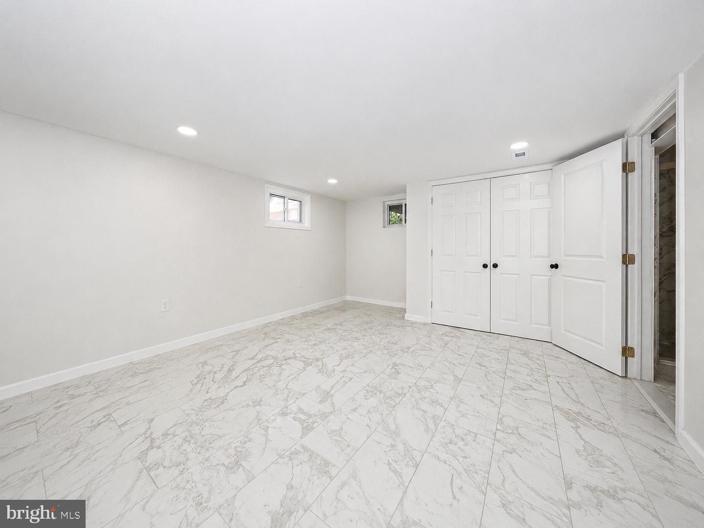 324 Valley View Rd Property Photo 17