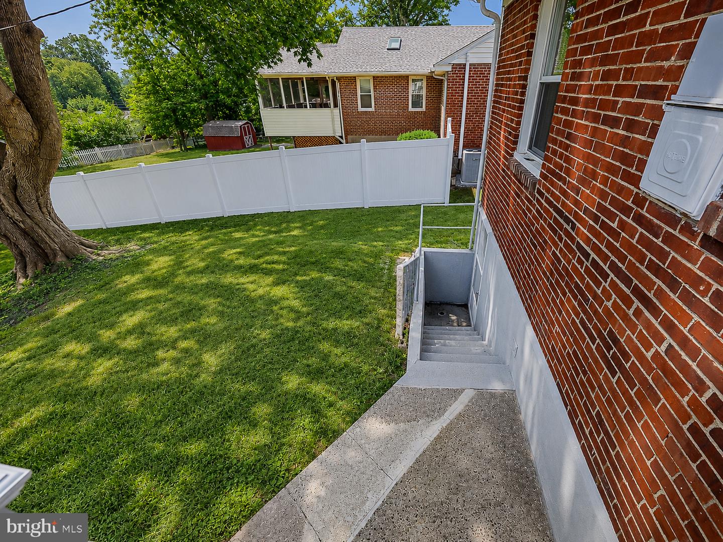 324 Valley View Rd Property Photo 22