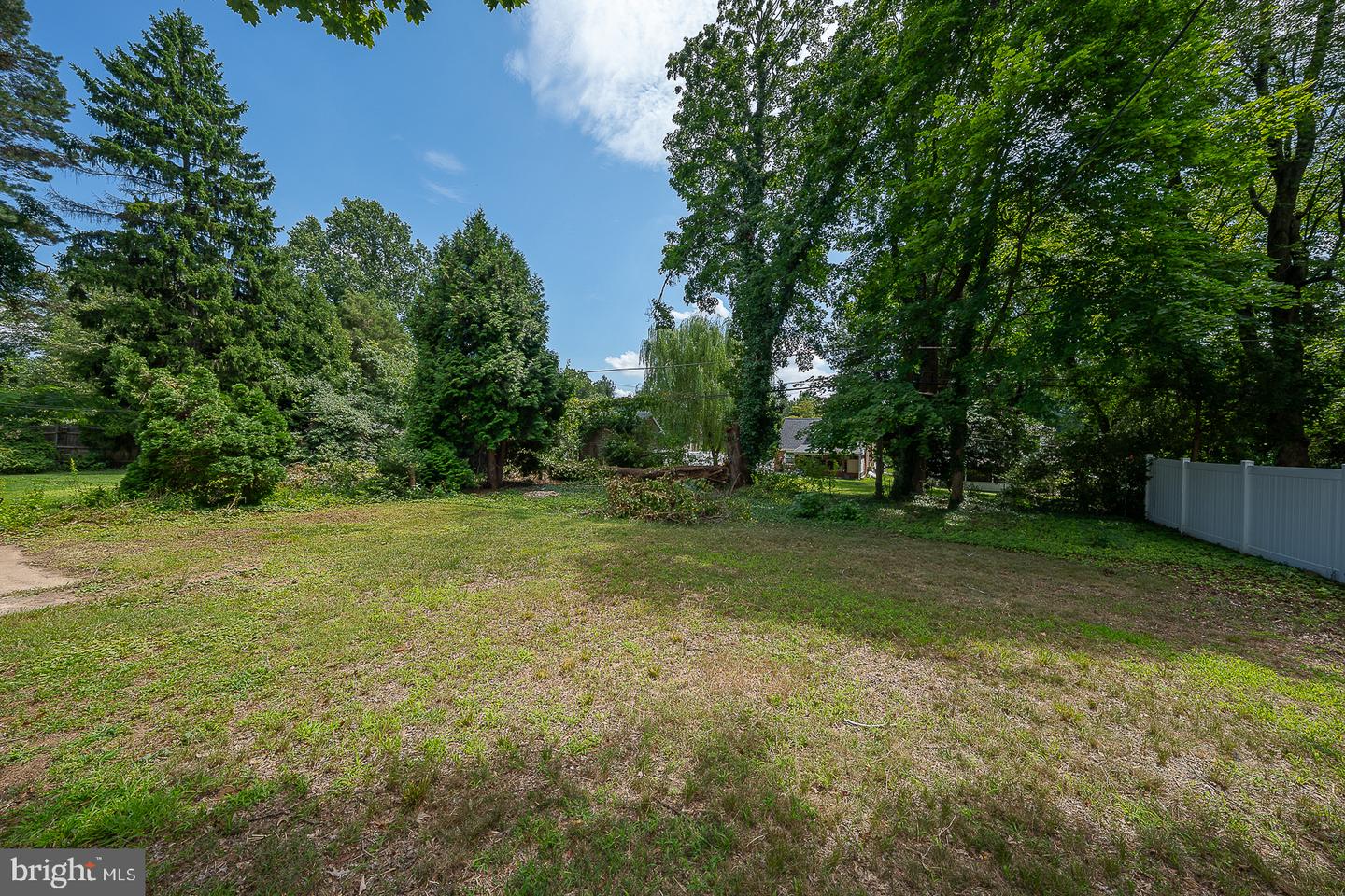 324 Valley View Rd Property Photo 23