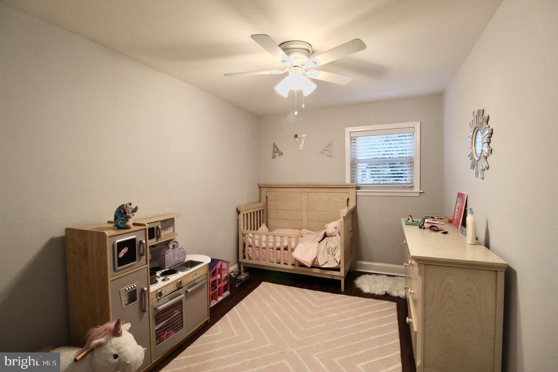 829 Spruce St #fl 1 Property Photo 10