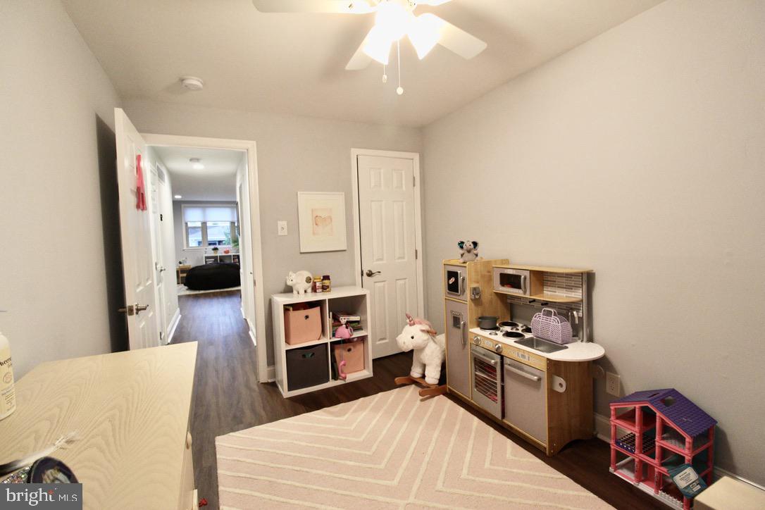 829 Spruce St #fl 1 Property Photo 11