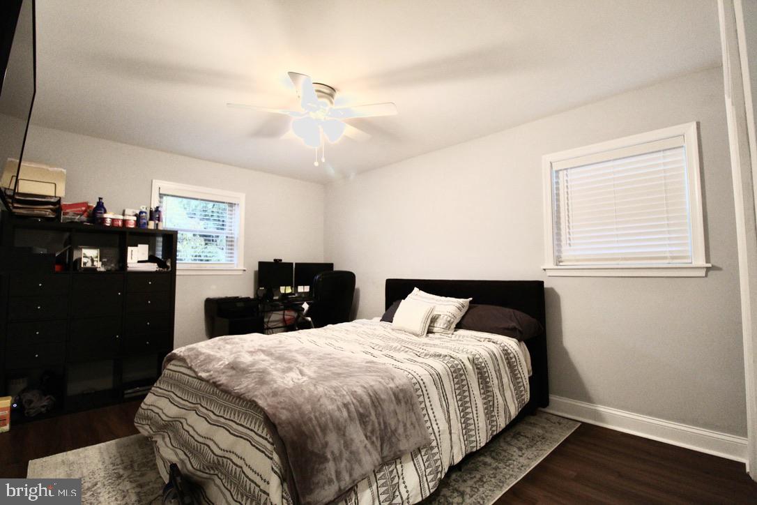 829 Spruce St #fl 1 Property Photo 12