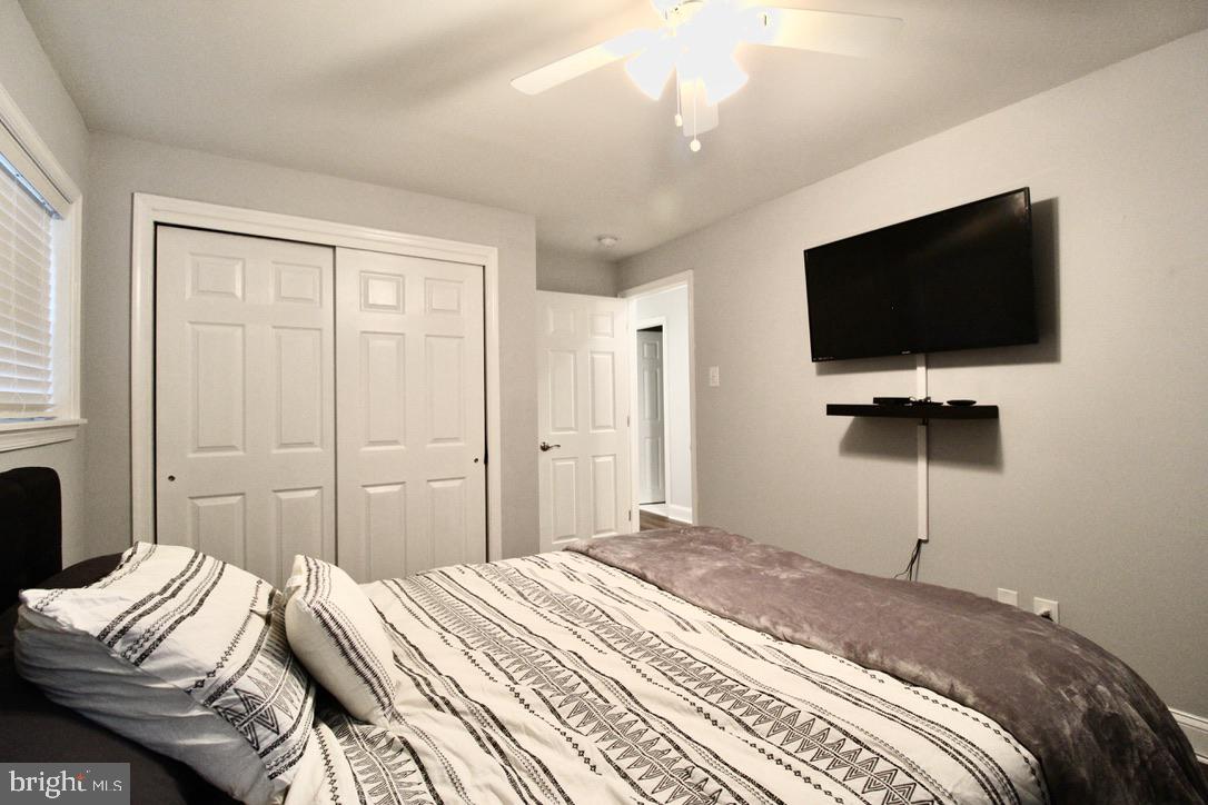 829 Spruce St #fl 1 Property Photo 13