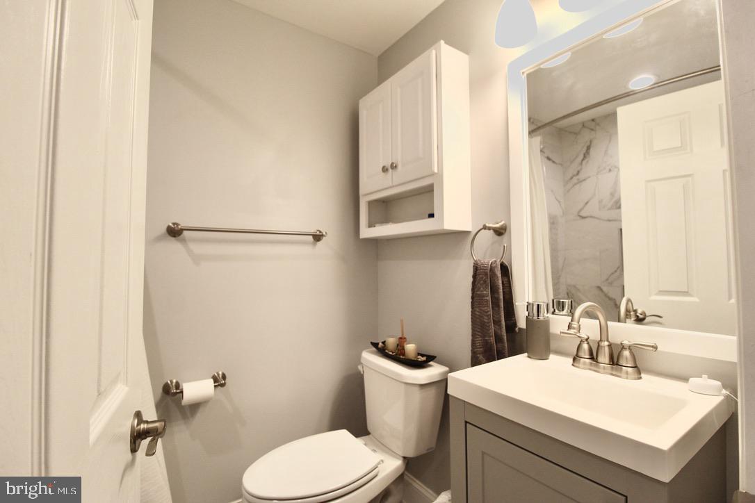 829 Spruce St #fl 1 Property Photo 15