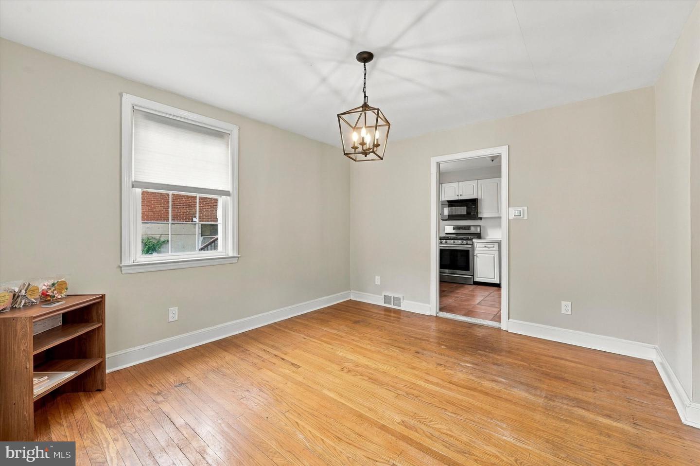 112 Ashwood Rd Property Photo 12