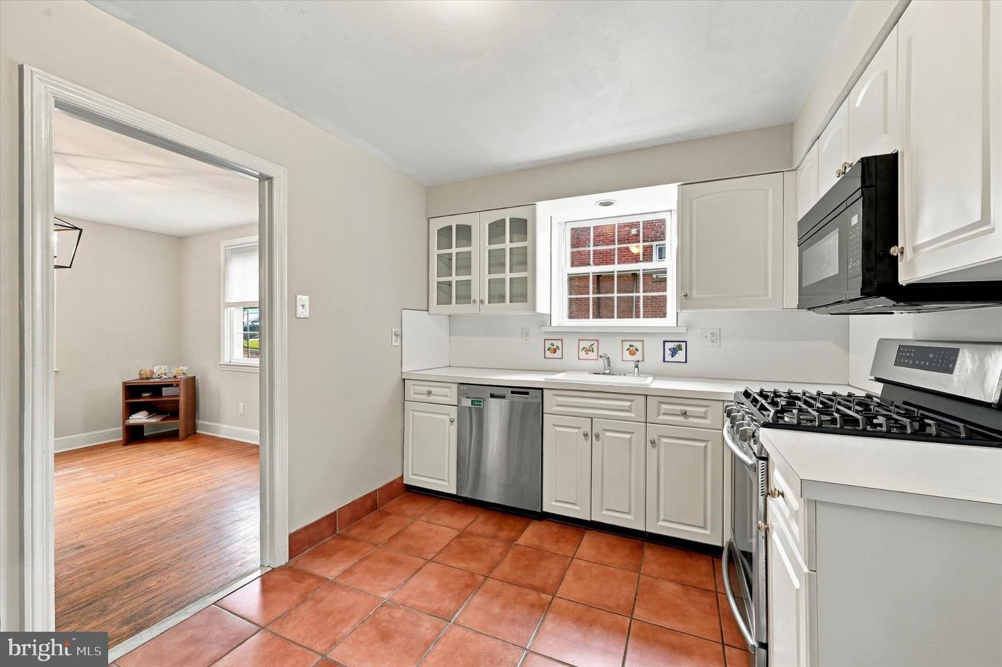 112 Ashwood Rd Property Photo 13