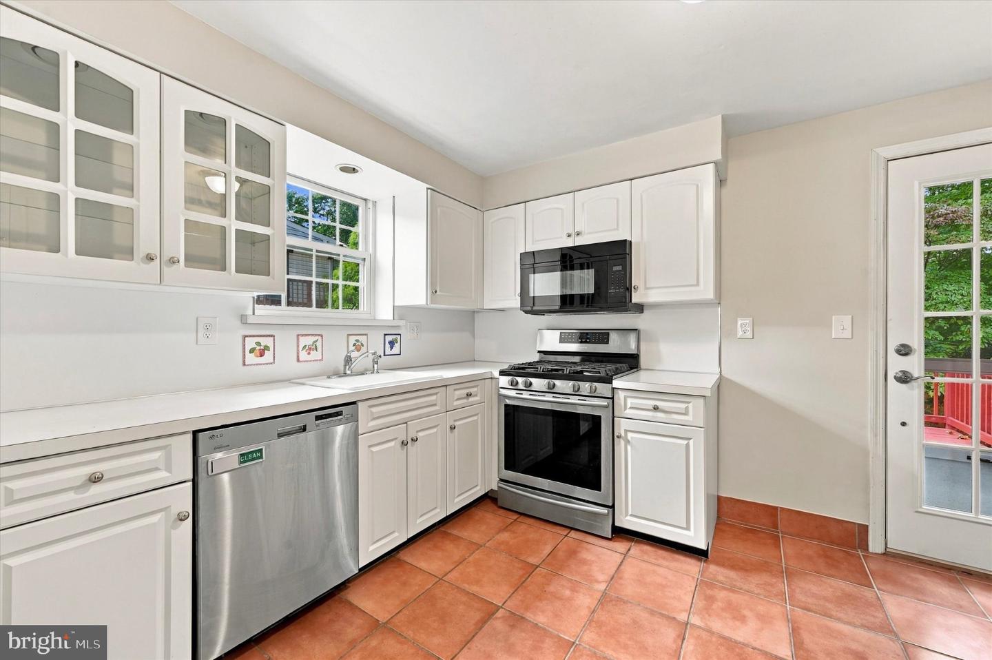 112 Ashwood Rd Property Photo 14