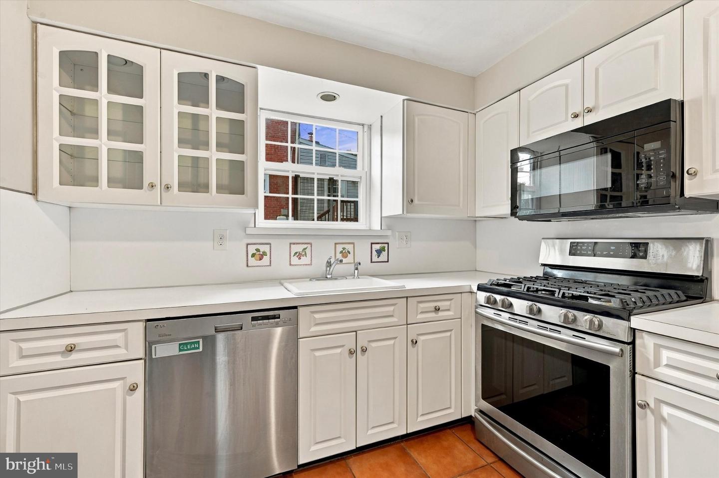 112 Ashwood Rd Property Photo 15
