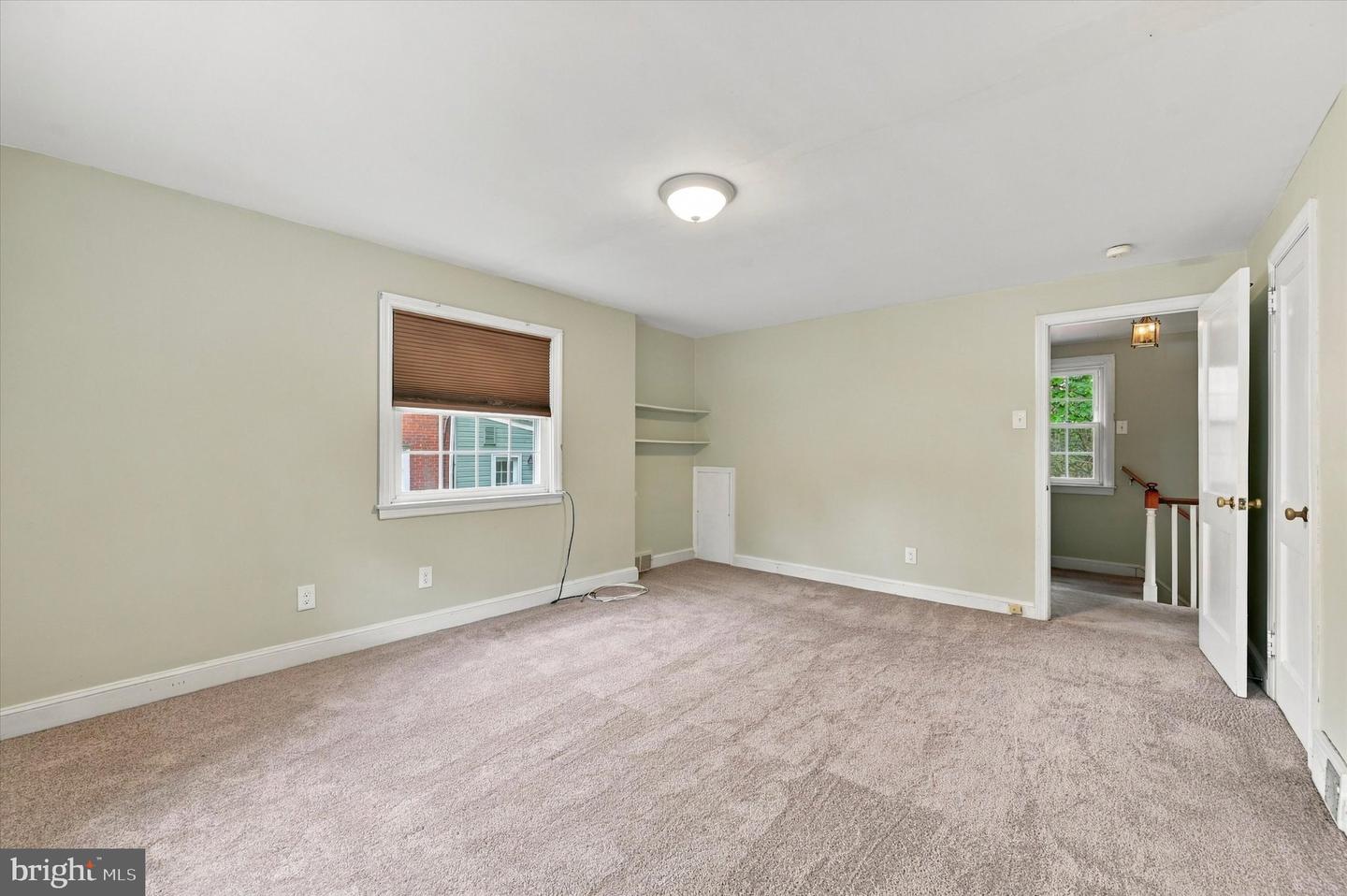 112 Ashwood Rd Property Photo 16