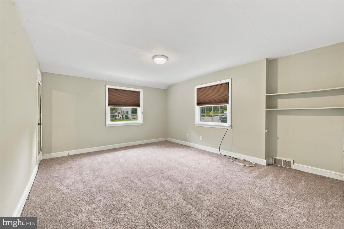 112 Ashwood Rd Property Photo 18