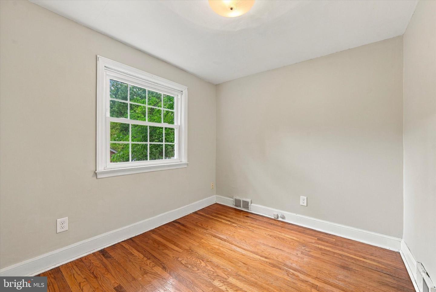 112 Ashwood Rd Property Photo 21