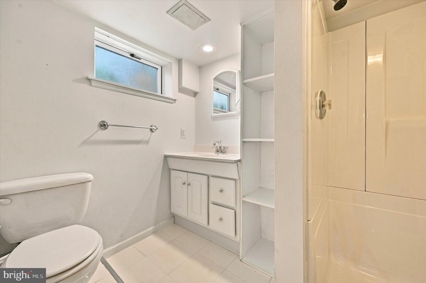 112 Ashwood Rd Property Photo 27
