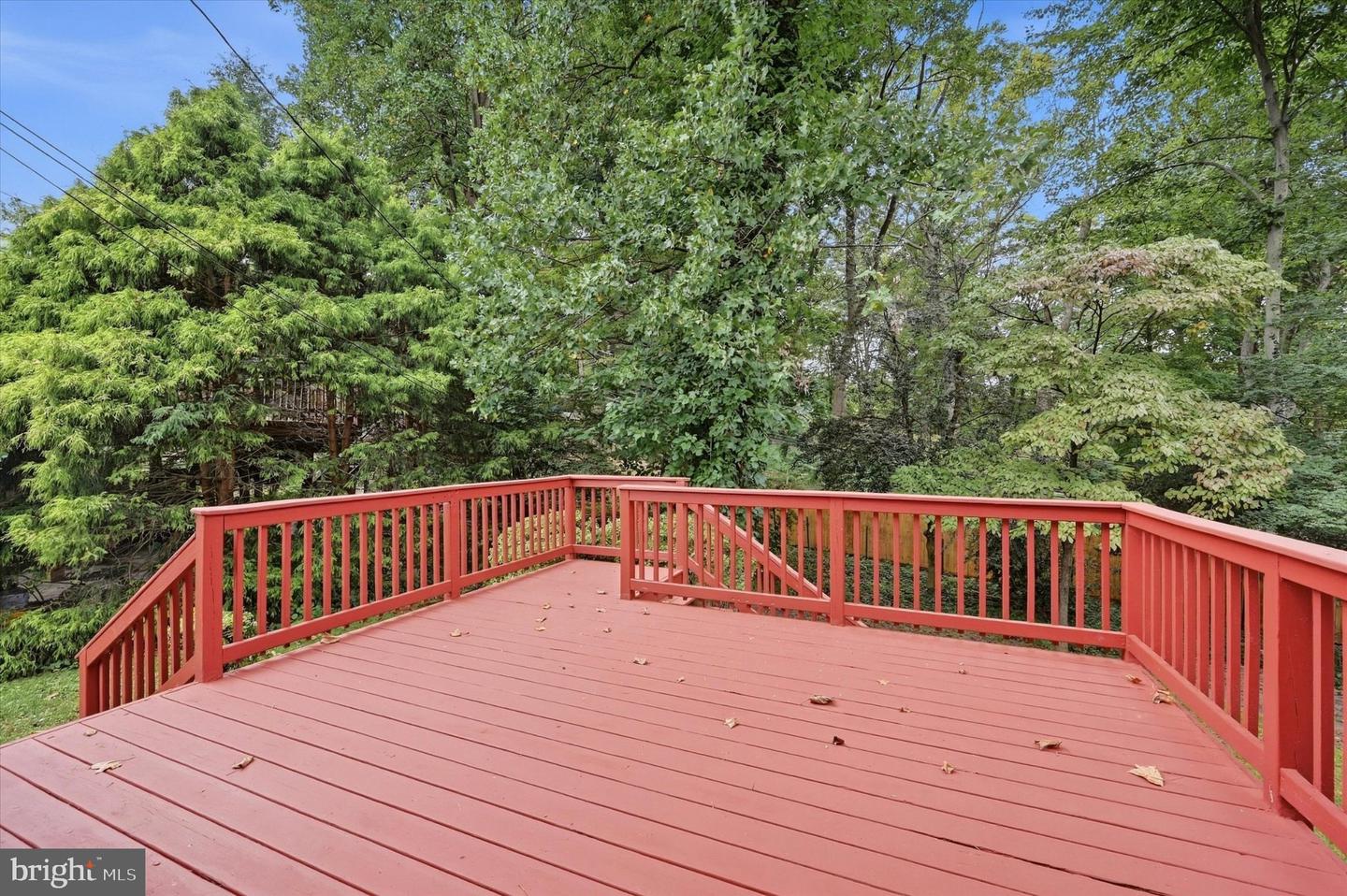 112 Ashwood Rd Property Photo 29