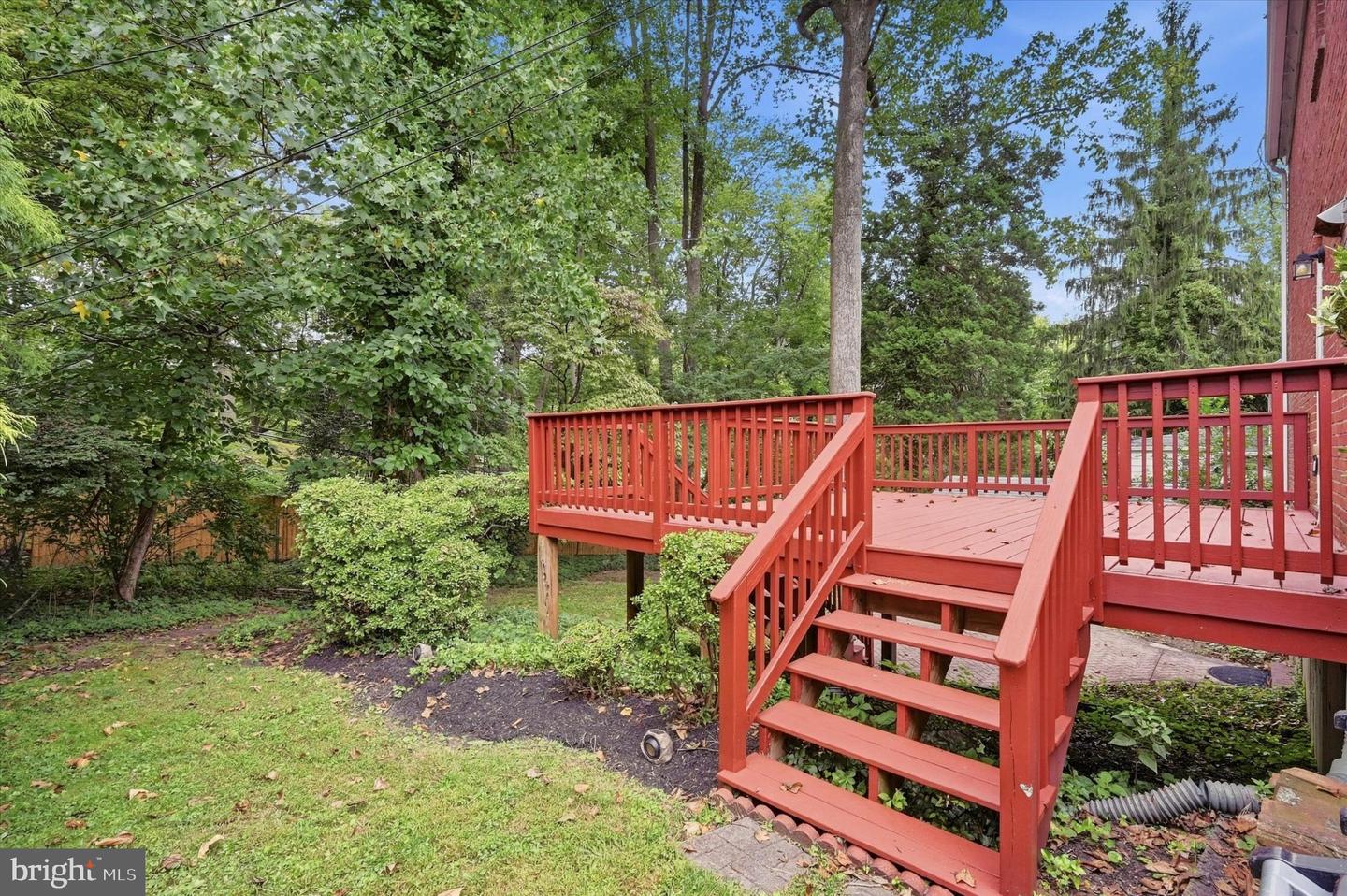 112 Ashwood Rd Property Photo 30
