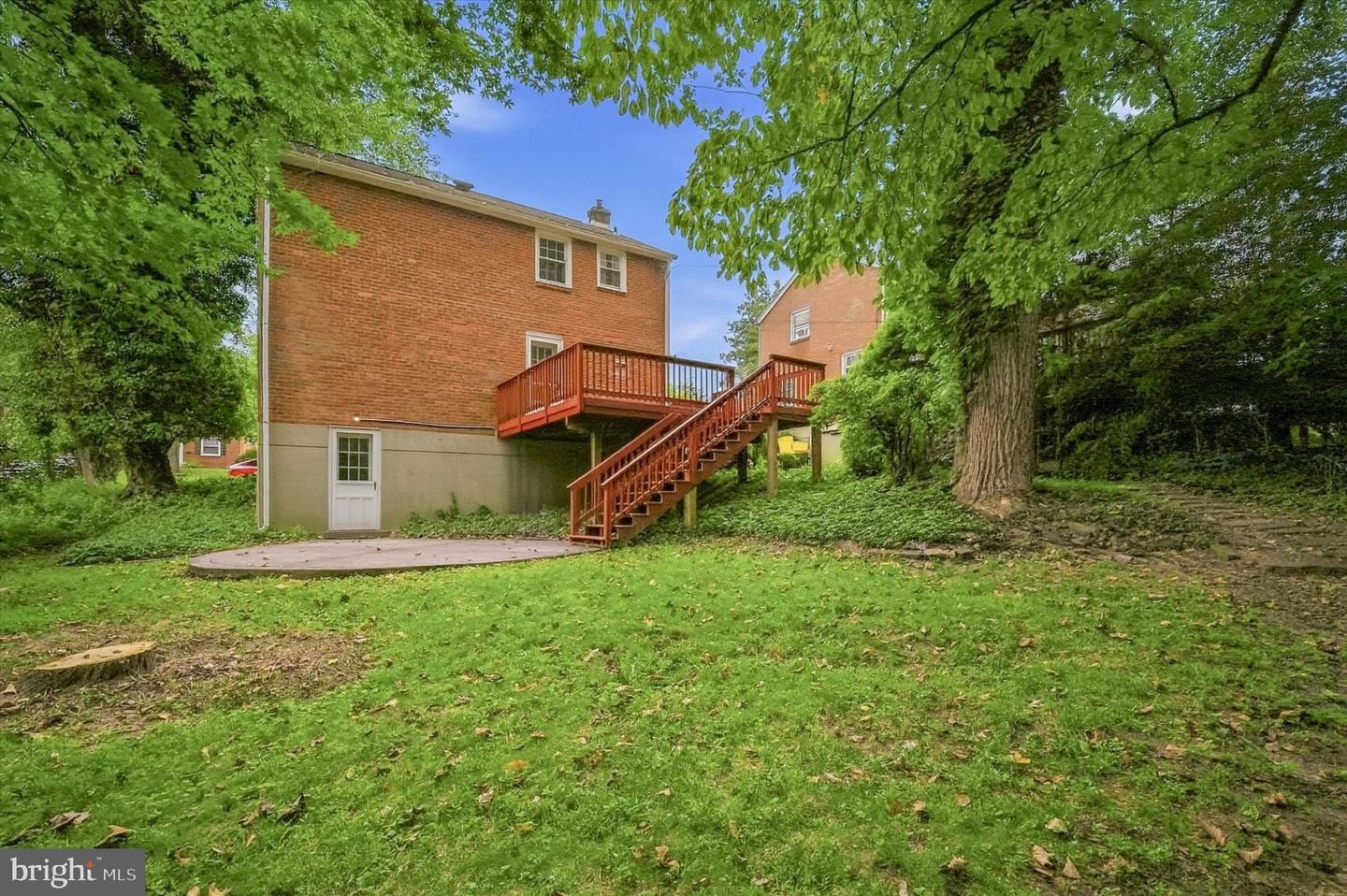 112 Ashwood Rd Property Photo 32