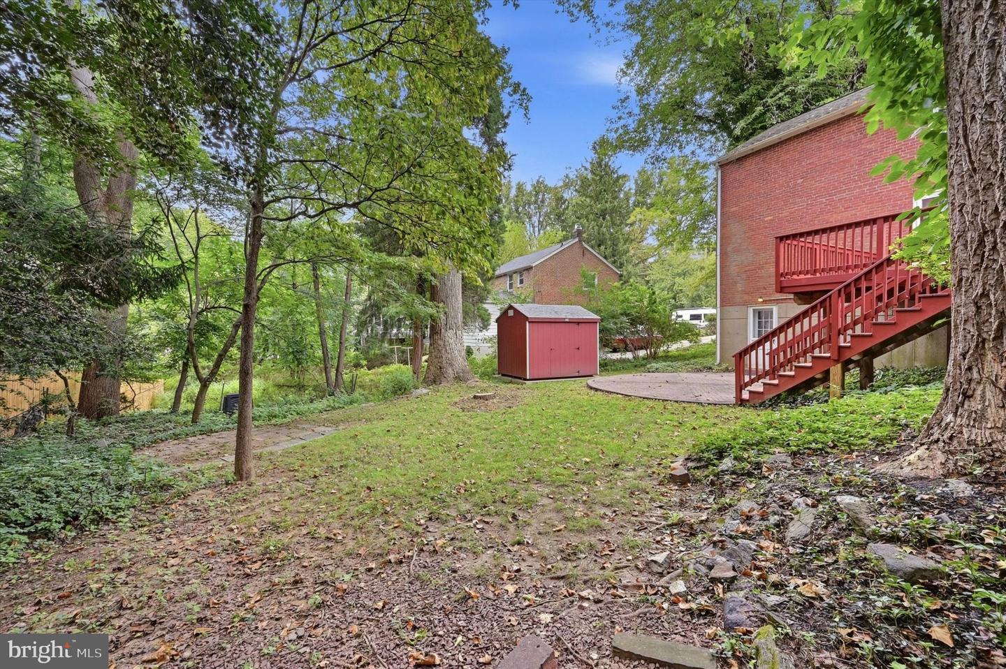 112 Ashwood Rd Property Photo 33