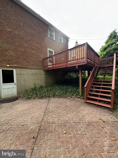 112 Ashwood Rd Property Photo 34